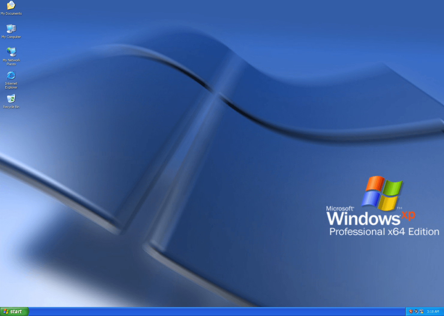 Windows xp iso 32 bit microsoft download