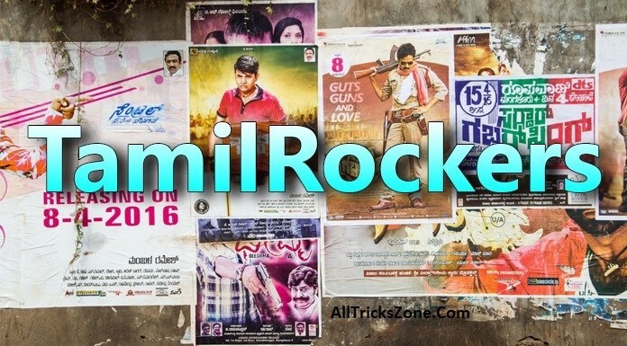Tamilrockers full movies free download 2018