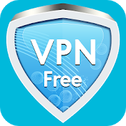 Tor proxy server free download