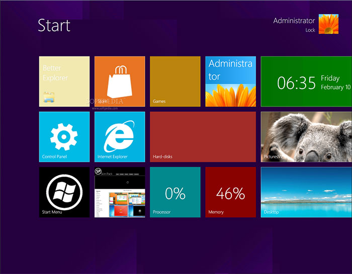 New Windows 7 Download Free